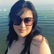 Фотография девушки Стрелец, 45 лет из г. Одесса
