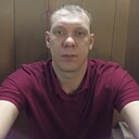 Андрей, 31 год