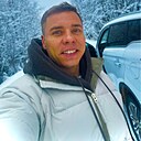 Дмитрий, 34 года