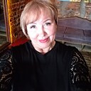 Татьяна, 60 лет