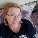 Эльмира, 53 года