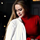 Инна, 37 лет