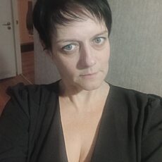 Фотография девушки Алла, 44 года из г. Пинск