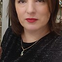 Татьяна, 41 год