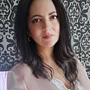 Лена, 42 года