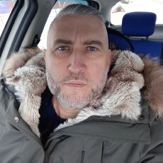 Фотография мужчины Алекс, 43 года из г. Брянск