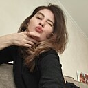 Виктория, 40 лет