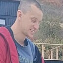 Nikolajjj, 35 лет