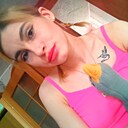 Вера, 23 года