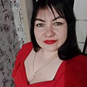 Екатерина, 36 лет