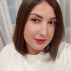 Фотография девушки Тата, 37 лет из г. Челябинск