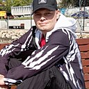 Андрей, 39 лет
