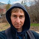 Толян, 37 лет