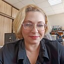 Диана, 44 года