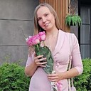 Леночка, 36 лет