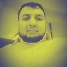 Фотография мужчины Ммм, 31 год из г. Карши