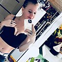 Флюра, 37 лет