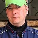 Евгений, 43 года