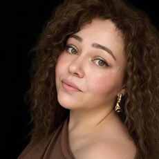 Фотография девушки Екатерина, 37 лет из г. Тюмень
