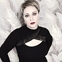 Светлана, 42 года