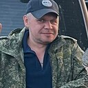 Николай, 42 года
