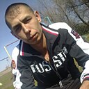 Александр, 33 года