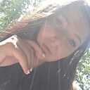 Анна, 28 лет