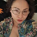 Наталия, 49 лет