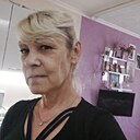 Евгения, 52 года