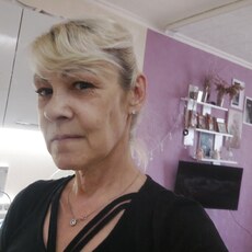 Фотография девушки Евгения, 52 года из г. Чита