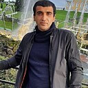 Амир Муртузалиев, 32 года