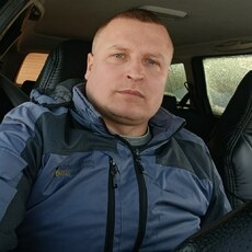 Фотография мужчины Вадим, 35 лет из г. Павлодар