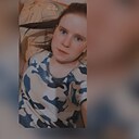 Екатерина, 24 года