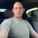 Сергей, 33 года