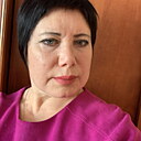 Лилия, 51 год