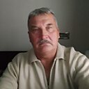 Сергей, 60 лет