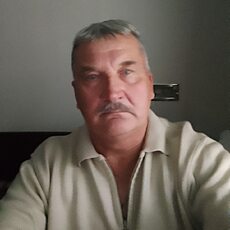 Фотография мужчины Сергей, 60 лет из г. Нижнекамск