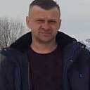 Роман, 46 лет