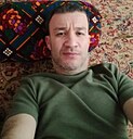 Улуг, 44 года