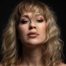 Фотография девушки Марина, 38 лет из г. Волгоград