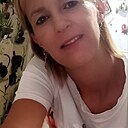 Галюня, 36 лет