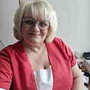 Вера, 56 лет