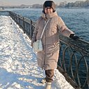 Виктория, 56 лет