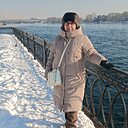 Виктория, 56 лет