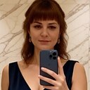 Татьяна, 30 лет
