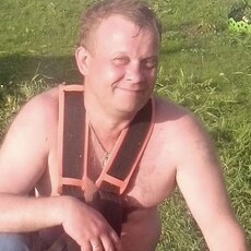 Фотография мужчины Алексей, 46 лет из г. Владимир