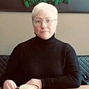 Надежда, 52 года