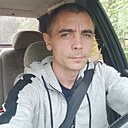 Андрей, 37 лет