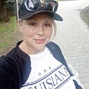 Светлана, 55 лет