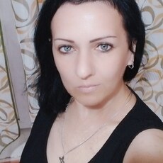 Фотография девушки Мария, 38 лет из г. Волгоград